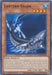 Lantern Shark [ETCO-EN018] Common - for just $0.10! 