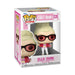 Funko Pop! Legally Blonde: Elle Woods (Sun) - Premium Bobblehead Figures - Just $9.95! Shop now at Retro Gaming of Denver