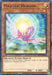 Majestic Dragon [KICO-EN032] Rare - for just $0.10! 