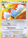 Swablu (97/127) [Platinum: Base Set] - for just $0.25! 