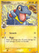 Totodile (67/101) (Delta Species) [EX: Dragon Frontiers] - for just $1.25! 