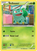 Bulbasaur (1/108) [Black & White: Dark Explorers] - for just $2.20! 