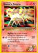 Blaine's Ponyta (63/132) [Gym Heroes 1st Edition] - for just $0.45! 