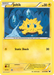 Joltik (42/108) [Black & White: Dark Explorers] - for just $0.30! 