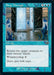 Step Through (Retro Frame) (Modern Horizons 2) Near Mint - for just $0.30! 