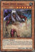 Dark Dust Spirit [BP01-EN005] Starfoil Rare - for just $1.15! 
