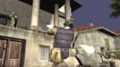 SOCOM II: U.S. Navy Seals – PlayStation 2 (PS2) - for just $3.99! 