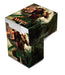 Ultra PRO: Deck Box - Theros (Xenagos) - for just $0! 