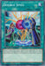 Double Spell [SGX3-ENE17] Common - for just $0.10! 