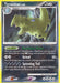 Tyranitar (30/100) (Theme Deck Exclusive) [Diamond & Pearl: Stormfront] - for just $9! 