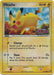 Pikachu (57/108) (Stamped) [EX: Power Keepers] - for just $15.35! 