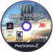 Rebel Raiders: Operation Nighthawk – PlayStation 2 (PS2) - for just $3.99! 