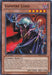 Vampire Lord [BP01-EN127] Common - for just $0.10! 