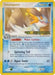Swampert (11/106) (Stamped) [EX: Emerald] - for just $44! 