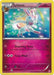 Sylveon (15/30) [XY: Trainer Kit - Sylveon] - for just $4.35! 