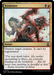 Terminate (M3C-274) - Modern Horizons 3 Commander - for just $0.10! 