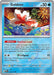 Goldeen (020/131) (Poke Ball Pattern) [Scarlet & Violet: Prismatic Evolutions] - for just $0.20! 
