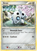 Aron (56/102) [HeartGold & SoulSilver: Triumphant] - for just $0.25! 