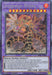 Infernoid Tierra [BROL-EN082] Secret Rare - for just $0.15! 