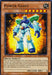 Power Giant [BP02-EN091] Mosaic Rare - for just $0.10! 