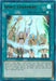 Spirit Charmers [SDCH-EN041] Ultra Rare - for just $0.10! 