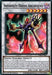 Infernity Doom Archfiend [PHRA-EN037] Super Rare - for just $0.10! 