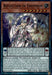 Reflection of Endymion [SR08-EN002] Super Rare - for just $0.20! 