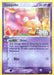 Slowpoke (76/109) (Stamped) [EX: Team Rocket Returns] - for just $45.95! 