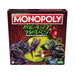Monopoly: Transformers Beast Wars - for just $59.99! 