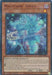 Magicians' Souls (Red) [LDS3-EN088] Ultra Rare - for just $1.05! 
