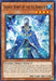 Sacred Spirit of the Ice Barrier [HAC1-EN045] Common - for just $0.10! 