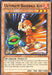 Ultimate Baseball Kid (Purple) [DL15-EN003] Rare - for just $0.85! 