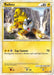 Raikou (HGSS19) [HeartGold & SoulSilver: Black Star Promos] - for just $18.65! 