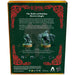 Betrayal at House on the Hill: Evil Reigns in the Wynter's Pale - The Yuletide Tale expansion pack - for just $9.99! 