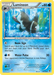 Lumineon (19/119) [XY: Phantom Forces] - for just $0.20! 