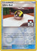 Ultra Ball (68a/73) (League Promo) [Sun & Moon: Shining Legends] - for just $8.45! 