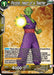 Piccolo, Heart of a Teacher (BT18-116) [Dawn of the Z-Legends] - for just $0.10! 