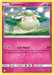 Cottonee (147/236) [Sun & Moon: Cosmic Eclipse] - for just $0.10! 