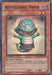 Reptilianne Viper [SOVR-EN023] Common - for just $0.20! 