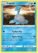 Lapras (31/181) [Sun & Moon: Team Up] - for just $1.05! 