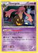 Gourgeist (45/119) [XY: Phantom Forces] - for just $0.30! 