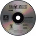 Final Fantasy IX [Greatest Hits] – PlayStation 1 (PS1) - for just $16.99! 
