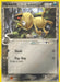 Meowth (71/110) (Delta Species) [EX: Holon Phantoms] - for just $0.90! 