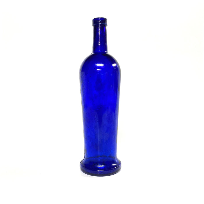 SMASHProps Breakaway Premium Vodka Bottle Prop - for just $29! 