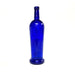 SMASHProps Breakaway Premium Vodka Bottle Prop - for just $29! 