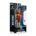 DC Multiverse Shazam (Power of Shazam) 7-Inch Scale Action Figure - for just $27.99! 