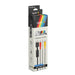 PS2 AV Composite Cable – PlayStation 2 Accessory (PS2) - for just $9.99! 