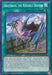 Dracoback, the Rideable Dragon [MP23-EN271] Common - for just $0.10! 
