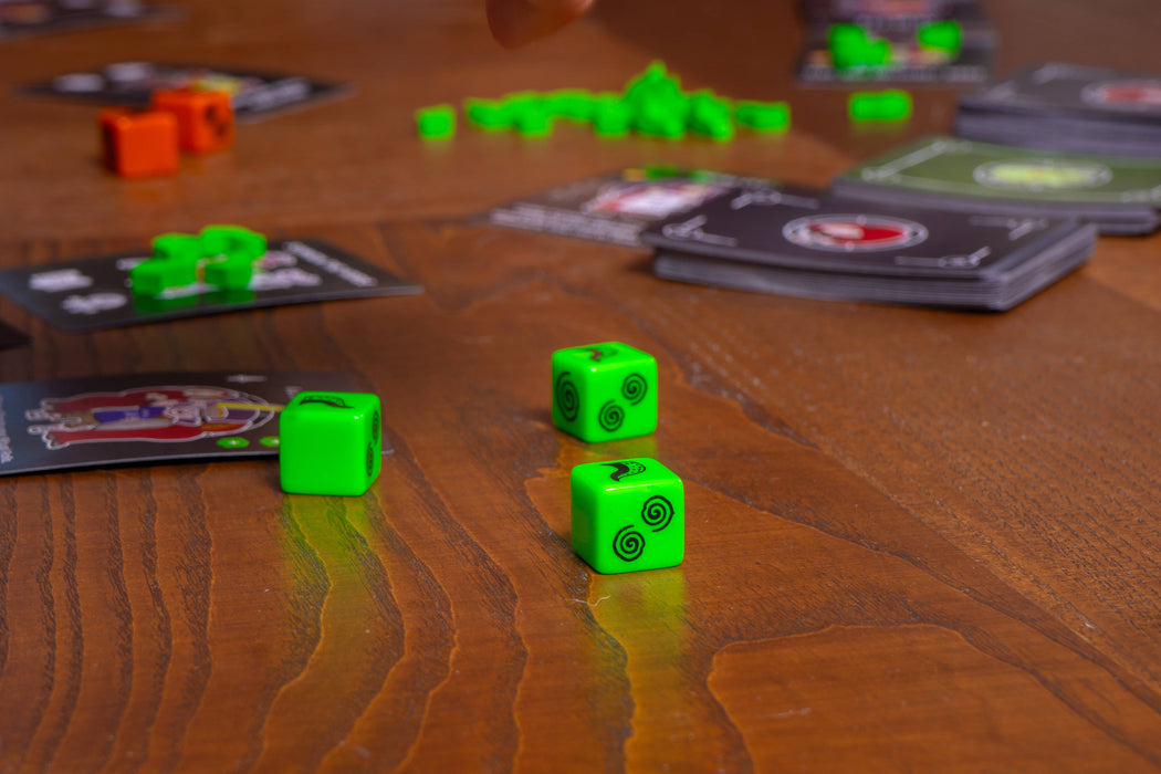 Cultists & Cthulhu (2nd Edition) - for just $24.99! 