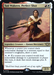 Taii Wakeen, Perfect Shot (PRE-234) - Outlaws of Thunder Junction Promos Foil - for just $0.15! 